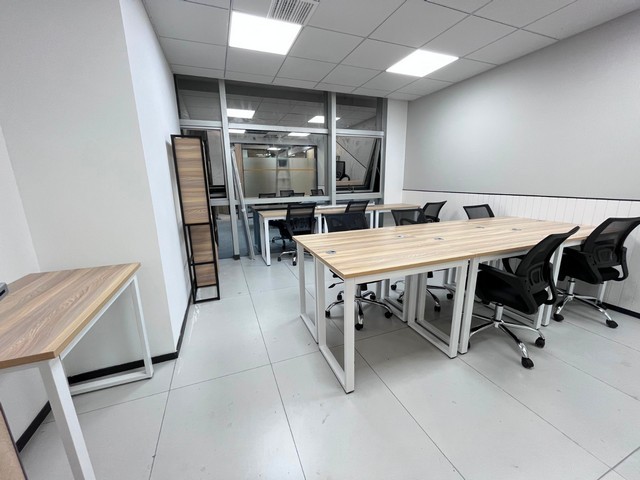 膜结构车棚停车棚遮阳篷