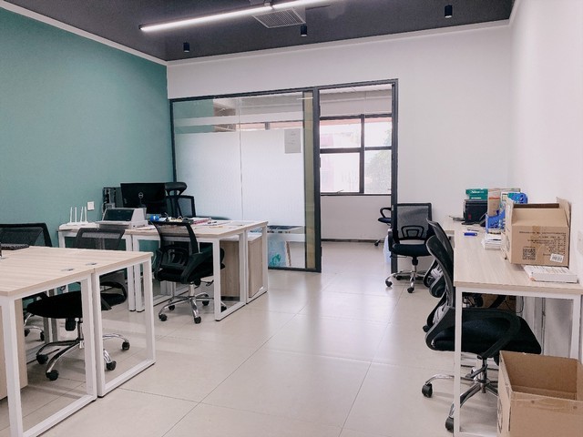 陕西厚涂型钢结构防火涂料生产厂家