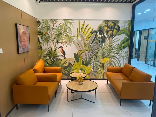 膜结构车棚停车棚遮阳篷