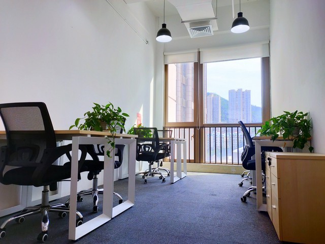 低温二次热解析仪使用方法